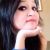 escortservicesjaipur