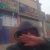 aloenk12345