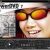 joymary002