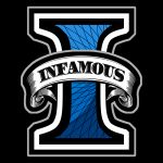 infamouscheats