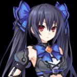 Evilnat