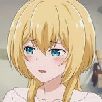AkaruiKuraku