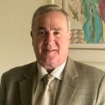 williamzubkoff