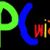 pcwizz
