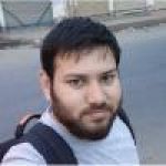 adilmchoudhury