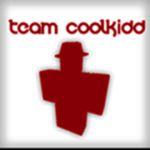 c00lkidd