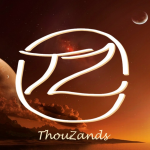 ThouZands