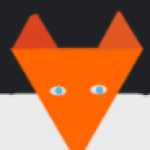 ForestFox