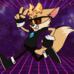 HitaxasTV