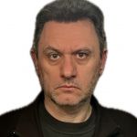 dalagiorgos