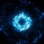 DarkAtom77