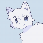 Euna-