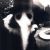 Nick_Vars
