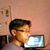 DAMBRUDHAR