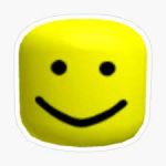 iPPle