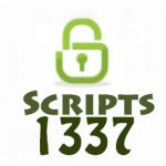 scripts7com