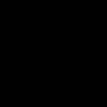 Infernale