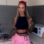 lupitavictoria