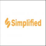 singleimageads