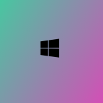 DX3E7