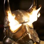 VatGhern