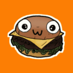 chzbrgr