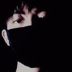 WILDAN_IZZUDIN