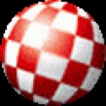 Testaware