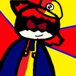 Sungmingamerpro13
