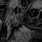 AshenCovenant
