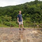 Dimitar_Borisov