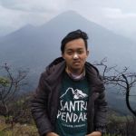 taufiqjack