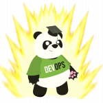PandaAcademy