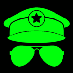 Web_General