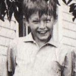 macca-nz