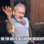 FokaKefir