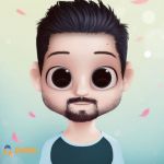 JuanJito