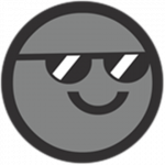 davidxcgdr