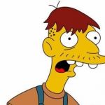 BOT_Yokel