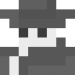 PhantomGame