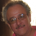 jtentor