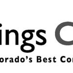 springsconcrete