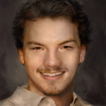 getivan