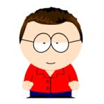 thomazrb