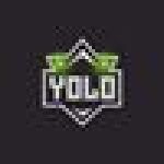 YOLOxdhd