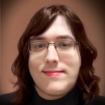 MollyRealized