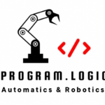 programlogicpro