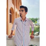Md_Ahad