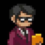 Brodown64