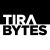 tirabytes